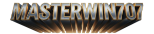 https://masterwin707.world/